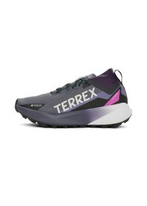 Adidas Terrex Agravic GTX Femme