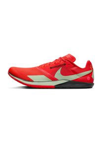 Nike Zoom Rival Waffle 6 Unisexe