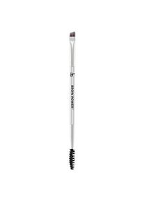 it COSMETICS Brush Universal Brow-Transformer Pędzel do brwi Unisex
