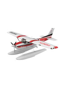 HSD Cessna 182 2000mm EPO Schwimmer