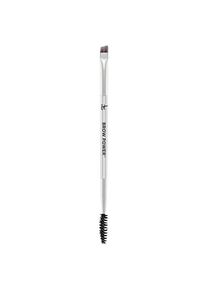 it COSMETICS Brush Universal Brow-Transformer Pinceles para cejas Unisex