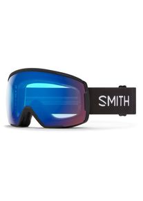 Smith Proxy ChromaPop S1 Ski goggles blue