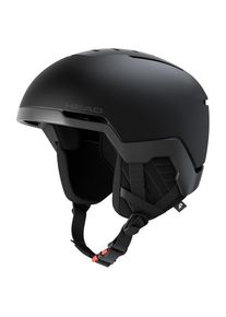 Head Faero Pro Ski helmet (60-63 cm - XL/XXL, black)