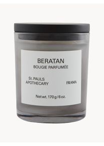 Frama Vela perfumada Beratan (laranja, cravo, canela & sândalo) Ø 7 x Alt 9 cm