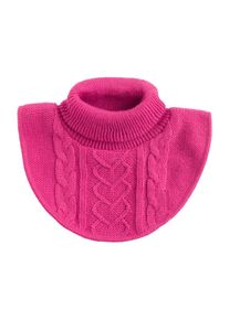 Cool Club Chal, Niñas, rosa, talla 56/62