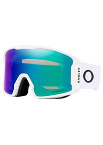 Oakley Line Miner L S3 (VLT 14%) Ski goggles multi