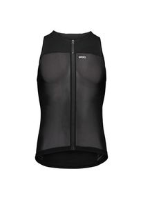 POC VPD Max Vest Protector Men (S, black)