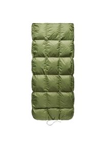 Sea To Summit Tanami 7&deg;C Down Comforter Blanket (Queen, olive)