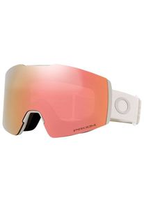 Oakley Fall Line M S3 (VLT 14%) Ski goggles multi