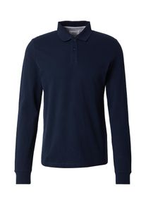 s.Oliver P&oacute;l&oacute; F&eacute;rfi k&eacute;k , M&eacute;ret S