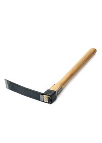 Japansk plantehakke smal