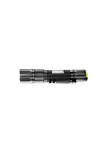 Unilite Unilite LED Torch White - Rechargeable 1400, 140 mm - F-1400