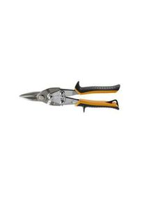Facom Facom 255 mm Straight Shears for Stainless Steel - 985.ST
