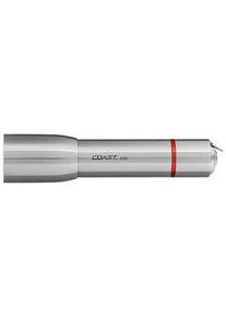 Coast Coast A LED Torch Silver - Rechargeable 725 lm, 159 mm - A25R