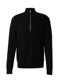 LINDBERGH Pull-over Homme noir taille M