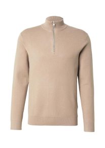LINDBERGH Pull-over Homme beige taille XXL