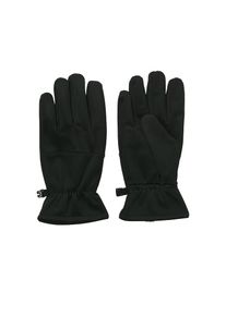 Jack & Jones Jack & Jones , Winter-Arbeitshandschuhe »JACTECH GLOVES NOOS« , Black