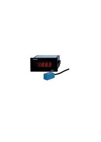 Extech Instruments Extech Tachometer Best Accuracy ±0.05 % - Digital LED 99990rpm - 461950