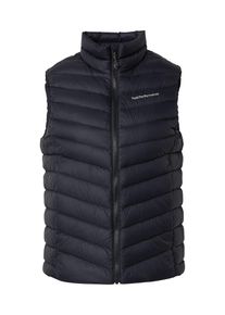 Peak Performance Vestă sport 'Frost' Femei negru, Mărimea XS