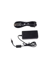 Brady Brady Adapter for use with M410, BMP41, M510, BMP51, BMP53, BMP61, BMP71, M611, M610 Printers - M41/50/61/71/611-AC-BC-EU