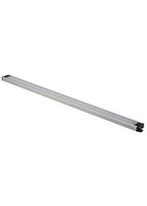 PowerLED PowerLED Connect Series LED Cabinet Light, 24 V dc, 523.6 mm Length, 9 W, 2700 → 2900K - CON510W