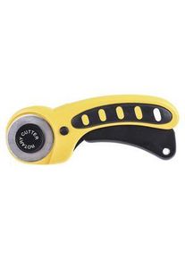 realspace Pro RS PRO Rotary Cutter - 4892320