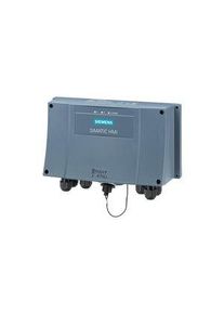 Siemens Siemens Connector For Use With HMI SIMATIC HMI Mobile Panels - 6AV2125-2AE23-0AX0