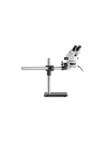 KERN&SOHN Kern&Sohn Kern OZL 961 Stereo Microscope, 0.7 → 4.5X Magnification - OZL 961
