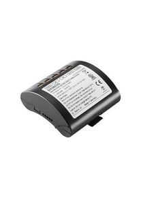 Siemens Siemens Battery For Use With HMI Mobile Panel 277 IWLAN, PLC Siemens S7 - 6AV6671-5CL00-0AX1