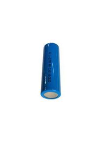 realspace Pro RS PRO RS PRO, 3.6V, 21700, Lithium-Ion Lithium Rechargeable Battery, 4Ah - 2768466