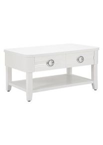 Mauro Ferretti TAVOLO DA CAFFE' CM 90X60X47