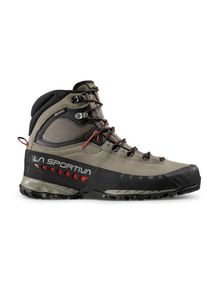 La Sportiva TX5 GTX Walking boots Men (44,5, black)
