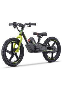 Renegade 16 Inch Wheel Kids Electric Balance Bike