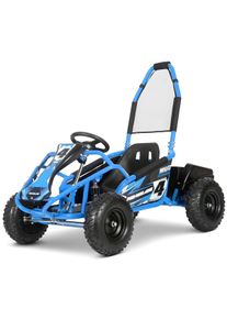 Renegade Apex Kids Electric UTV Go Kart