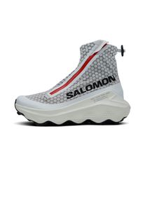 Salomon S/Lab Ultra Dust Unisexe