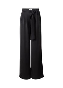 millane &Eacute;l&eacute;re vasalt nadr&aacute;gok Női fekete , M&eacute;ret 38