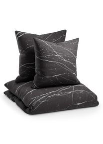 Sleepwise Soft Wonder Edition, posteľn&aacute; bielizeň, 155x200 cm, mikrovl&aacute;kno