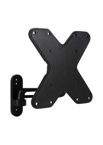 Electronic-Star Forgathat&oacute; TV-tart&oacute; falra<15 kg < 94cm hajl&iacute;that&oacute;