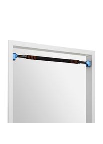 Faultier Teleszkópos rúd zuhanásvédelemmel, 78 - 110 cm, 120 kg-ig