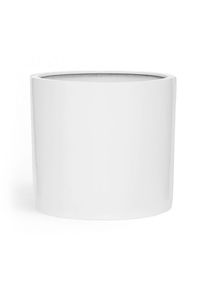 Fox & Fern Gendt, virágcserép, fiberstone, beltér/ kültér