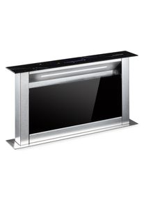 Klarstein Royal Flush Eco, p&aacute;raelsz&iacute;v&oacute;, 60 cm, 576 m&sup3;/&oacute;, A+