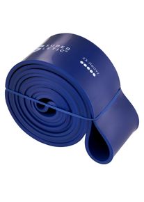 Capital Sports Uros, erős&iacute;tő gumiszalag, XX-Heavy, fitnesz gumi, hurok, 100 % latex