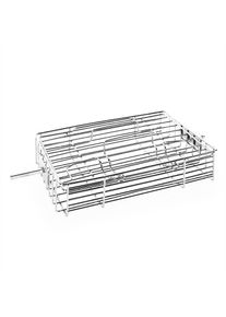 Klarstein VitAir, ko&scaron;&iacute;k na steaky pre 10012291 + 10012292