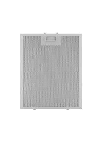 Klarstein Zs&iacute;rszűrő p&aacute;raelsz&iacute;v&oacute;kba, 26 x 32 cm, p&oacute;tszűrő, tartoz&eacute;k, alum&iacute;nium