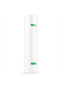 Klarstein Bagpack XL, vákuovacie vrecká, 2 x 600 x 28 cm, voštinová štruktúra