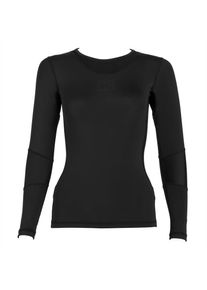 Capital Sports Beforce női kompressziós póló, edző póló, S