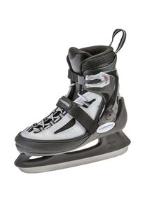 Zandstra, Schlittschuhe, (44)