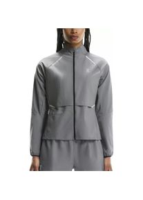 On Weather Jacket Lumos Damen