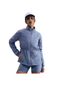 Nike Swift Therma-FIT Fill Jacket Femme