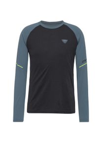 Dynafit Alpine Pro Shirt Homme